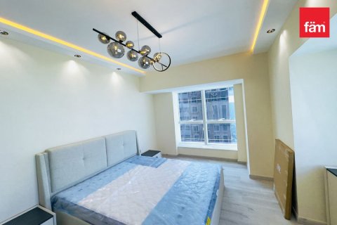 Снять в аренду квартиру в Дубай Марине, Дубай: 2 спальни, 123.6м², № 16969 - фото 16