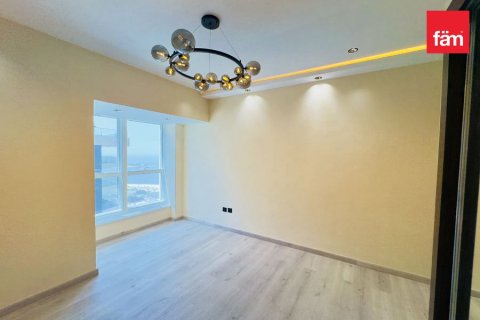 Снять в аренду квартиру в Дубай Марине, Дубай: 2 спальни, 123.6м², № 16969 - фото 19