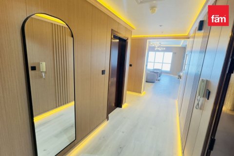 Снять в аренду квартиру в Дубай Марине, Дубай: 2 спальни, 123.6м², № 16969 - фото 11