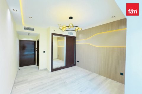 Снять в аренду квартиру в Дубай Марине, Дубай: 2 спальни, 123.6м², № 16969 - фото 20