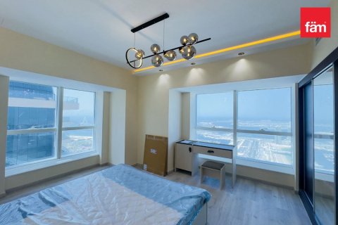 Снять в аренду квартиру в Дубай Марине, Дубай: 2 спальни, 123.6м², № 16969 - фото 14