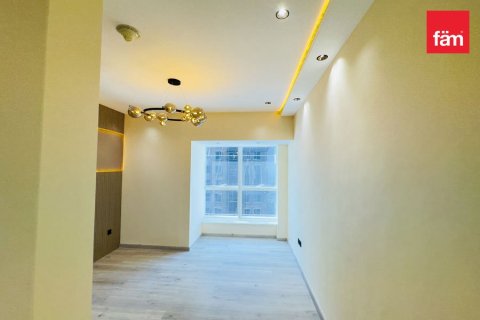 Снять в аренду квартиру в Дубай Марине, Дубай: 2 спальни, 123.6м², № 16969 - фото 17