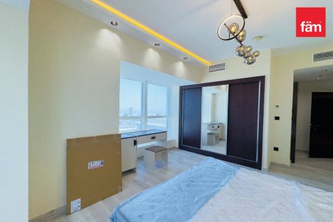 Снять в аренду квартиру в Дубай Марине, Дубай: 2 спальни, 123.6м², № 16969 - фото 15