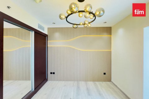 Снять в аренду квартиру в Дубай Марине, Дубай: 2 спальни, 123.6м², № 16969 - фото 21