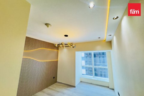 Снять в аренду квартиру в Дубай Марине, Дубай: 2 спальни, 123.6м², № 16969 - фото 18