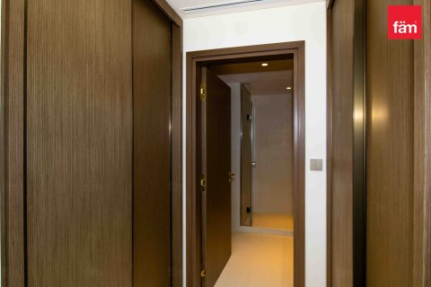 Apartment in Dubai Harbour, Dubai 2 bedrooms, 123.6 sq.m. № 16967 - photo 27
