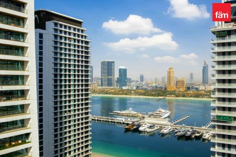 Apartment in Dubai Harbour, Dubai 2 bedrooms, 123.6 sq.m. № 16967 - photo 5