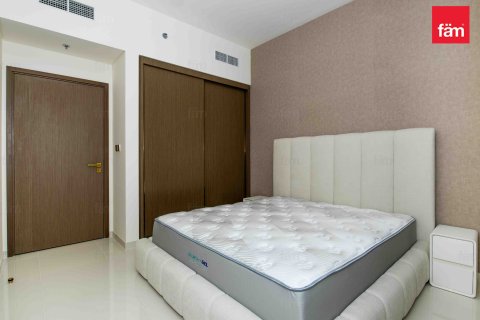 Apartment in Dubai Harbour, Dubai 2 bedrooms, 123.6 sq.m. № 16967 - photo 25