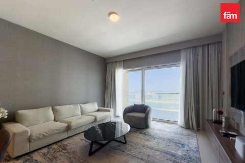 Apartment in Dubai Harbour, Dubai 2 bedrooms, 123.6 sq.m. № 16967 - photo 15