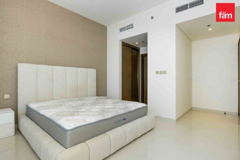 Apartment in Dubai Harbour, Dubai 2 bedrooms, 123.6 sq.m. № 16967 - photo 18