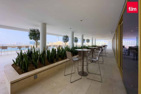 Apartment in Dubai Harbour, Dubai 2 bedrooms, 123.6 sq.m. № 16967 - photo 6