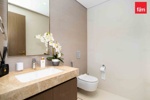 Apartment in Dubai Harbour, Dubai 2 bedrooms, 123.6 sq.m. № 16967 - photo 14