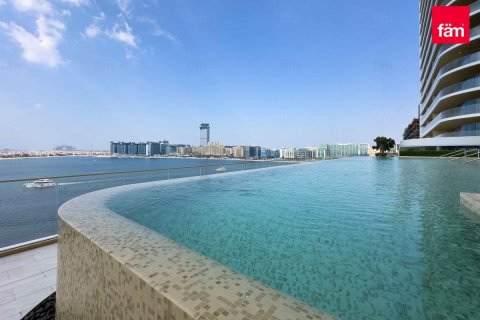 Apartment in Dubai Harbour, Dubai 2 bedrooms, 123.6 sq.m. № 16967 - photo 12