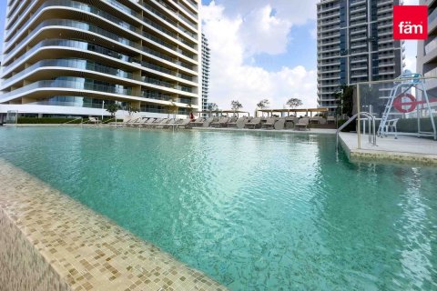 Apartment in Dubai Harbour, Dubai 2 bedrooms, 123.6 sq.m. № 16967 - photo 11