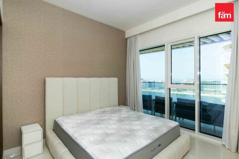 Apartment in Dubai Harbour, Dubai 2 bedrooms, 123.6 sq.m. № 16967 - photo 26