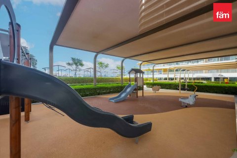 Apartment in Dubai Harbour, Dubai 2 bedrooms, 123.6 sq.m. № 16967 - photo 10