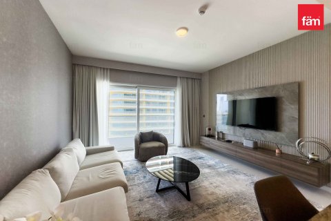 Apartment in Dubai Harbour, Dubai 2 bedrooms, 123.6 sq.m. № 16967 - photo 16
