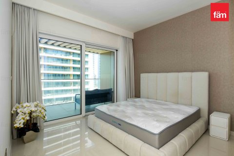 Apartment in Dubai Harbour, Dubai 2 bedrooms, 123.6 sq.m. № 16967 - photo 24