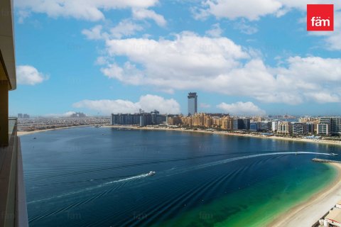 Apartment in Dubai Harbour, Dubai 2 bedrooms, 123.6 sq.m. № 16967 - photo 20