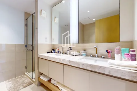 Apartment in Park Heights, Dubai Hills Estate, Dubai 2 bedrooms, 155 sq.m. № 59434 - photo 17