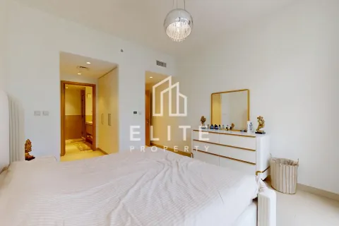 Apartment in Park Heights, Dubai Hills Estate, Dubai 2 bedrooms, 155 sq.m. № 59434 - photo 10