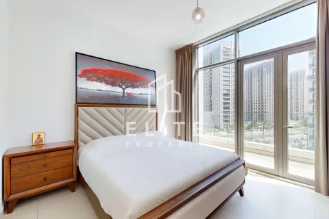 Apartment in Park Heights, Dubai Hills Estate, Dubai 2 bedrooms, 155 sq.m. № 59434 - photo 5