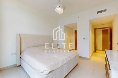 Apartment in Park Heights, Dubai Hills Estate, Dubai 2 bedrooms, 155 sq.m. № 59434 - photo 9