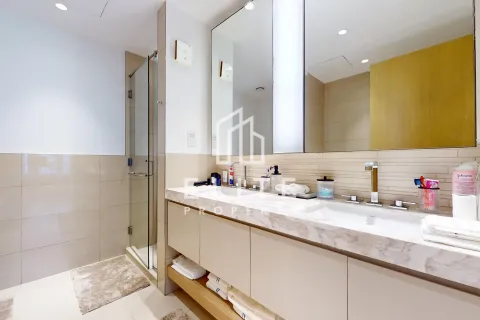 Apartment in Park Heights, Dubai Hills Estate, Dubai 2 bedrooms, 155 sq.m. № 59434 - photo 18