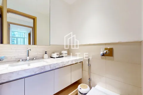 Apartment in Park Heights, Dubai Hills Estate, Dubai 2 bedrooms, 155 sq.m. № 59434 - photo 16
