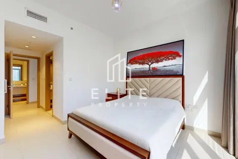 Apartment in Park Heights, Dubai Hills Estate, Dubai 2 bedrooms, 155 sq.m. № 59434 - photo 6