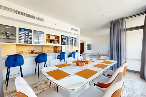 Apartment in Park Heights, Dubai Hills Estate, Dubai 2 bedrooms, 155 sq.m. № 59434 - photo 15