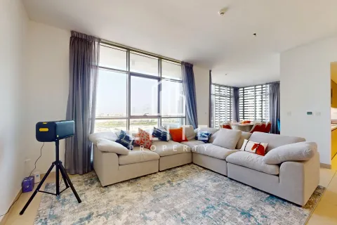 Apartment in Park Heights, Dubai Hills Estate, Dubai 2 bedrooms, 155 sq.m. № 59434 - photo 4
