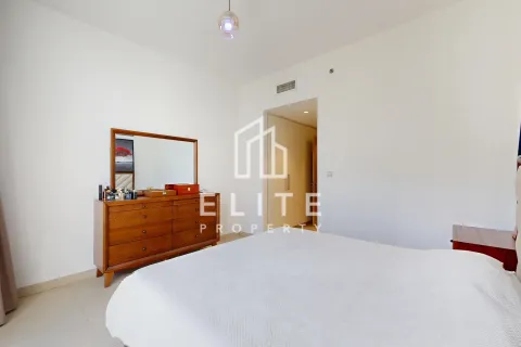Apartment in Park Heights, Dubai Hills Estate, Dubai 2 bedrooms, 155 sq.m. № 59434 - photo 7