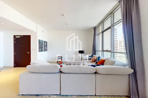 Apartment in Park Heights, Dubai Hills Estate, Dubai 2 bedrooms, 155 sq.m. № 59434 - photo 11