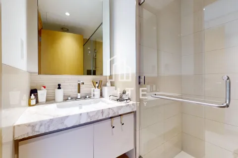 Apartment in Park Heights, Dubai Hills Estate, Dubai 2 bedrooms, 155 sq.m. № 59434 - photo 19