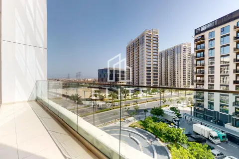 Apartment in Park Heights, Dubai Hills Estate, Dubai 2 bedrooms, 155 sq.m. № 59434 - photo 21