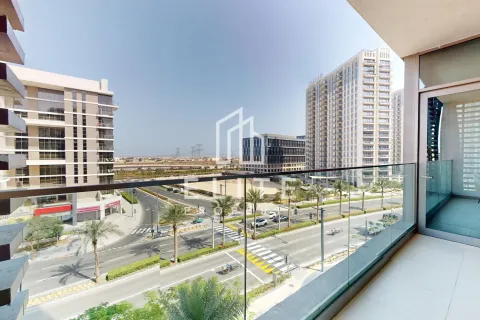 Apartment in Park Heights, Dubai Hills Estate, Dubai 2 bedrooms, 155 sq.m. № 59434 - photo 1
