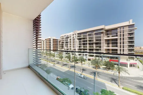 Apartment in Park Heights, Dubai Hills Estate, Dubai 2 bedrooms, 155 sq.m. № 59434 - photo 20