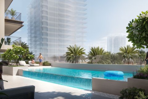 Apartment in Dubai Sports City, Dubai 2 bedrooms, 185 sq.m. № 63008 - photo 14