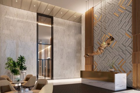 شقة في الكفاف, دبي 3 غرف نوم, 155 م² رقم 63010 - صورة 4