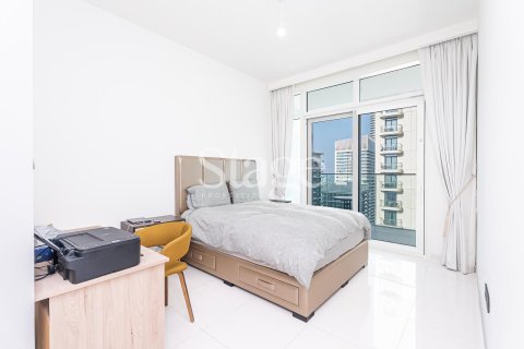 Apartment in EMAAR Beachfront, Dubai Harbour, Dubai 3 bedrooms, 195 sq.m. № 63011 - photo 13