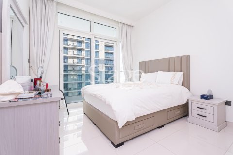 Apartment in EMAAR Beachfront, Dubai Harbour, Dubai 3 bedrooms, 195 sq.m. № 63011 - photo 15