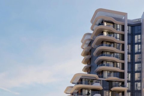 شقة في Bur Dubai, دبي 37 م² رقم 63007 - صورة 4