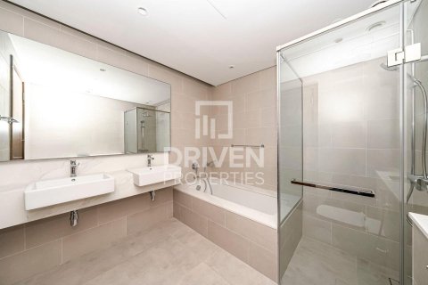 Apartamento en Al Wasl, Dubai, 2 dormitorios, 158.12 m², № 128944 - foto 11