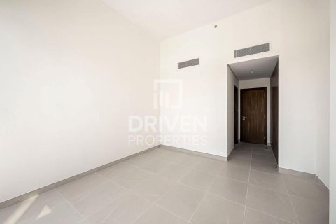 Apartamento en Al Wasl, Dubai, 2 dormitorios, 158.12 m², № 128944 - foto 9