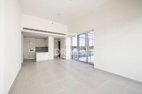 Apartamento en Al Wasl, Dubai, 2 dormitorios, 158.12 m², № 128944 - foto 4