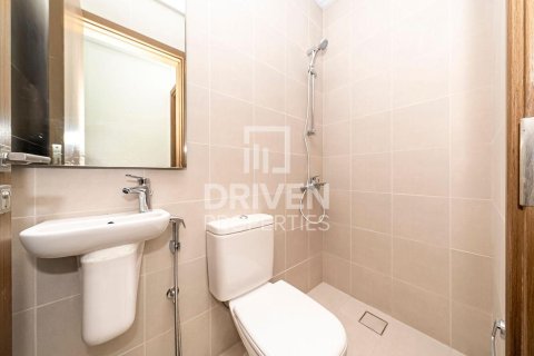 Apartamento en Al Wasl, Dubai, 2 dormitorios, 158.12 m², № 128944 - foto 10