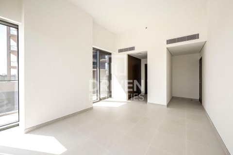 Apartamento en Al Wasl, Dubai, 2 dormitorios, 158.12 m², № 128944 - foto 8