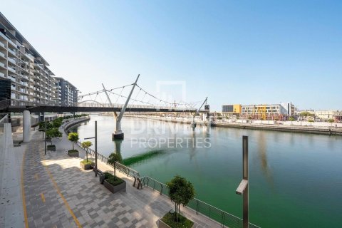 Apartamento en Al Wasl, Dubai, 2 dormitorios, 158.12 m², № 128944 - foto 12