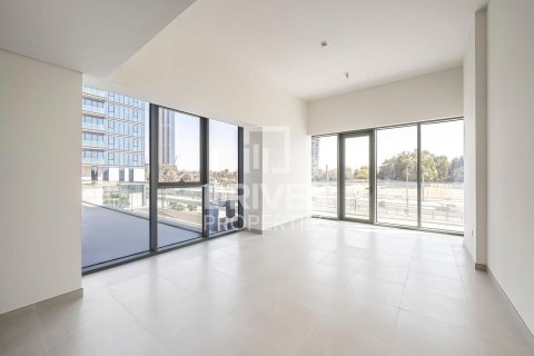 Apartamento en Al Wasl, Dubai, 2 dormitorios, 158.12 m², № 128944 - foto 3